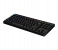 Logitech Pro Gaming Keyboard - Black 3 in OMAN