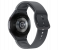Samsung R910 Galaxy Watch5 44mm Bluetooth Smartwatch - Graphite 4 in UAE