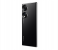 Honor 70 5G 8GB RAM 256GB - Midnight Black 6 in UAE