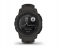 Garmin 010-02563-00 Instinct 2S Adventure GPS Smartwatch - Graphite 2 in UAE