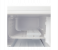 Geepas GRF654WPEN 60Litre Faster Cooling Mini Refrigerator - White 4 in UAE
