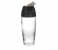 Royalford RF10523 100ml 6 Piece Spice Jar Set with Revolving Stand 5 in UAE