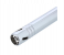 Royalford RF10599 Strong And Sturdy Design Gas Lighter - Silver 3 in UAE