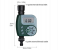  Galaxy Ocean Automatic Water Timer Outdoor Garden Irrigation Controller - Green 2 in UAE