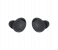 Samsung Galaxy Buds2 Pro - Graphite 1 in UAE