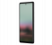 Google Pixel 6A 6GB RAM 128GB - Chalk 3 in UAE