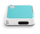 ViewSonic M1 Mini Plus LED Pocket Projector with JBL Speaker 7 in UAE