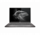 MSI Creator Z16 9S7-157211-048 16 Inch QHD Intel CoreI9 32GB RAM 1TB SSD 6GB Graphics Windows 11 - Lunar Gray 1 in UAE