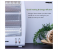 Geepas GQH9106 Quartz Heater with 2 Heating Setting 2 in UAE
