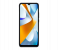 Poco C40 4GB RAM 64GB 4G - Black 2 in UAE