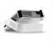 ViewSonic M1 Mini Plus LED Pocket Projector with JBL Speaker 8 in UAE