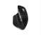 Logitech MX Master 3 For Mac 2 in UAE