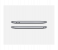 Apple MacBook PRO 13 Inch M2 Chip 24GB RAM 2TB SSD English Keyboard - Grey 5 in UAE