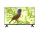 JVC LT-32N3105 32 Inch HD Smart LED Television - Black 1 in UAE