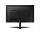 Samsung LS24AM506NMXUE LED 24 Inch FHD Smart TV - Black 2 in OMAN