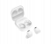 Samsung Galaxy Buds2 Pro - White 6 in UAE