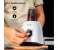 Geepas GSB44027 2-in-1 Blender - White 4 in UAE