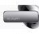 Huawei FreeBuds Pro 2 - Silver Frost 2 in UAE