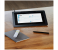 Wacom DTU1031AX 10.1 Inch LCD Panel Pen Display Tablet - Grey 2 in UAE