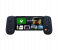 Backbone One PlayStation Edition For iPhone - Black 1 in OMAN