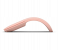 Microsoft ELG-00034 Arc Wireless Bluetooth Mouse - Pink 2 in UAE