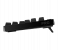 Logitech KDA Pro Gaming Keyboard - Black 2 in UAE