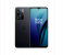 OnePlus Nord N20 SE 4G 4GB RAM 64GB Global Version - Celestial Black 1 in UAE