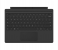 Microsoft KCM-00038 Microsoft Surface Go Type Smart Keyboard - Black 1 in UAE