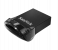 SanDisk SDCZ430-064G-G46 Ultra Fit USB 3.1 Flash Drive 64GB 1 in UAE