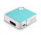ViewSonic M1 Mini Plus LED Pocket Projector with JBL Speaker 2 in UAE