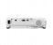 Epson EB-E10 XGA Projector 3 in UAE