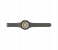 Samsung R920 Galaxy Watch5 Pro 45mm Bluetooth Smartwatch - Gray Titanium 6 in UAE