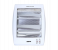 Geepas GQH9106 Quartz Heater with 2 Heating Setting 1 in UAE