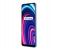 Realme C25Y 4GB RAM 128GB 4G - Blue 2 in UAE