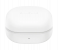 Samsung Galaxy Buds2 Pro - White 4 in UAE