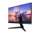 Samsung LF24T350FHMXUE LED 24 Inch FHD LED Monitor - Black 5 in OMAN