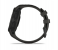 Garmin 010-02563-00 Instinct 2S Adventure GPS Smartwatch - Graphite 6 in UAE