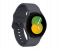 Samsung R900 Galaxy Watch5 40mm Bluetooth Smartwatch - Graphite 3 in UAE