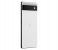 Google Pixel 6A 6GB RAM 128GB - Chalk 5 in UAE