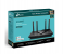 TP-Link Archer AX55 AX3000 Dual Band Gigabit Wi-Fi 6 Router - Black 4 in UAE