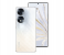 Honor 70 5G 8GB RAM 256GB - Crystal Silver 1 in UAE