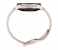 Samsung R900 Galaxy Watch5 40mm Bluetooth Smartwatch - Pink Gold 5 in UAE