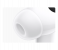 Huawei FreeBuds Pro 2 - Ceramic White 2 in UAE