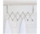 Generic Expandable Over The Door Hook Hanger 6 in UAE