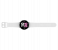Samsung R910 Galaxy Watch5 44mm Bluetooth Smartwatch - Silver 6 in UAE