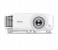 BenQ MX560 XGA Business Projector For Presentation - White 8 in UAE