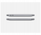 Apple MacBook PRO 13 Inch M2 Chip 16GB RAM 2TB SSD English Keyboard - Grey 5 in UAE