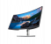 DELL U3421WE 34 Inch LED Curved Ultra Sharp USB-C Hub Monitor - Silver 4 in UAE