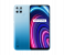 Realme C25Y 4GB RAM 128GB 4G - Blue 1 in UAE