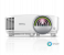 BenQ EW800ST 3300lm Wireless Android-based Smart Projector for Business - White 1 in UAE